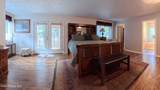 49 Antler Lane - Photo 7
