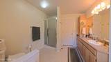 49 Antler Lane - Photo 8