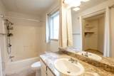152 Cherry Ln - Photo 10