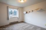 152 Cherry Ln - Photo 11