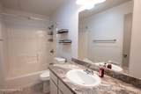 152 Cherry Ln - Photo 12