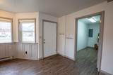 152 Cherry Ln - Photo 4