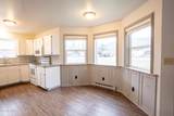 152 Cherry Ln - Photo 6
