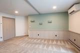 152 Cherry Ln - Photo 7