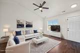 2615 Knapp Cir - Photo 10