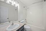 2615 Knapp Cir - Photo 22