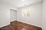 2615 Knapp Cir - Photo 28