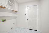 2615 Knapp Cir - Photo 31