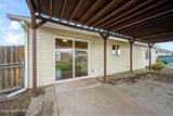 2615 Knapp Cir - Photo 32