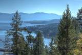 I3 Greatwater Circle - Photo 23