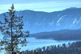 I3 Greatwater Circle - Photo 4
