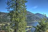 I3 Greatwater Circle - Photo 7
