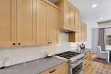 11693 Arnicas Ct - Photo 12