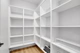 11693 Arnicas Ct - Photo 16