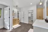 11693 Arnicas Ct - Photo 24