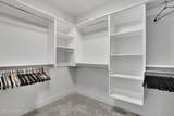 11693 Arnicas Ct - Photo 25