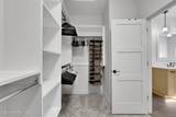 11693 Arnicas Ct - Photo 26