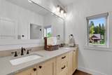 11693 Arnicas Ct - Photo 33