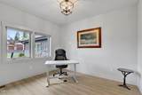 11693 Arnicas Ct - Photo 36