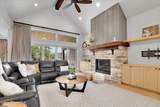 11693 Arnicas Ct - Photo 6
