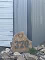 370 Old County Rd - Photo 1