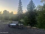 370 Old County Rd - Photo 10