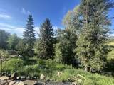 370 Old County Rd - Photo 11