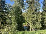 370 Old County Rd - Photo 12