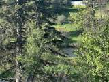 370 Old County Rd - Photo 13