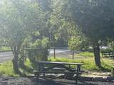 370 Old County Rd - Photo 14