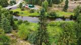 370 Old County Rd - Photo 15