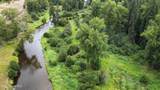 370 Old County Rd - Photo 16