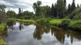 370 Old County Rd - Photo 17