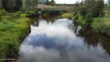 370 Old County Rd - Photo 18