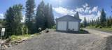 370 Old County Rd - Photo 2