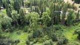 370 Old County Rd - Photo 20