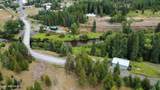 370 Old County Rd - Photo 21
