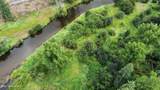 370 Old County Rd - Photo 22