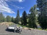 370 Old County Rd - Photo 4
