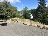 370 Old County Rd - Photo 5