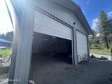 370 Old County Rd - Photo 6