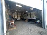 370 Old County Rd - Photo 7
