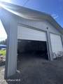 370 Old County Rd - Photo 8