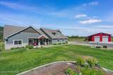 457 Kinnerly Ct - Photo 1