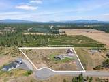 457 Kinnerly Ct - Photo 50