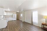 2243 Gueneveres Way - Photo 10