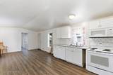 2243 Gueneveres Way - Photo 11
