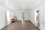 2243 Gueneveres Way - Photo 9