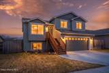 10327 9th Ave - Photo 1