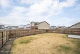 10327 9th Ave - Photo 46